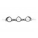 Nissan 350Z 03-06 Intake Manifold Lower Gasket