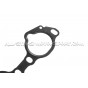 Joint inférieur de collecteur d'admission pour Nissan 350Z 03-06