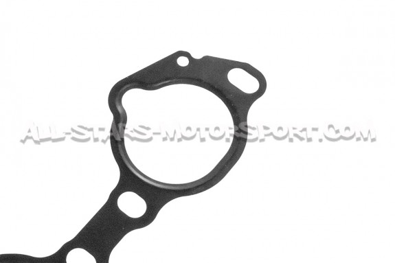 Nissan 350Z 03-06 Intake Manifold Lower Gasket
