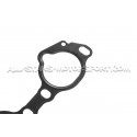 Nissan 350Z 03-06 Intake Manifold Lower Gasket