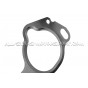 Joint inférieur de collecteur d'admission pour Nissan 350Z 03-06