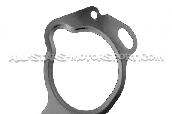Nissan 350Z 03-06 Intake Manifold Lower Gasket