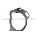 Nissan 350Z 03-06 Intake Manifold Lower Gasket