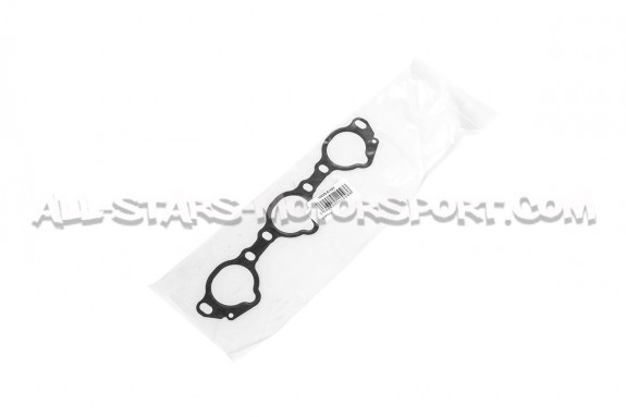 Nissan 350Z 03-06 Intake Manifold Lower Gasket