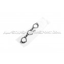 Nissan 350Z 03-06 Intake Manifold Lower Gasket
