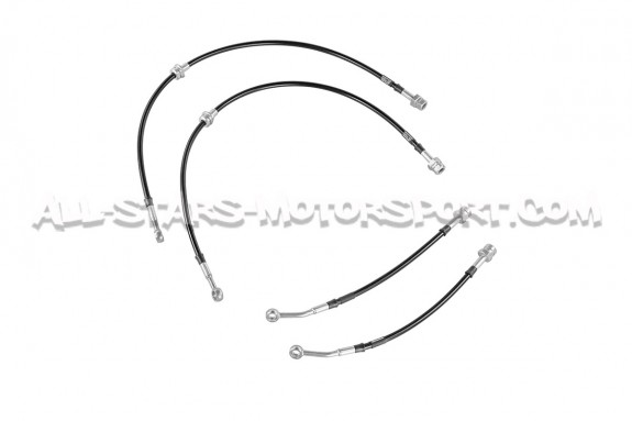 SAU0437-4P-Z