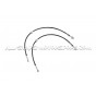 Audi S3 8Y / SQ2 Goodridge Braided Brake Hose Lines Kit