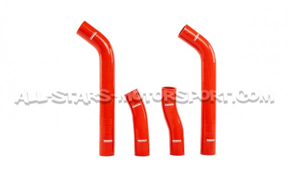 Toyota MR2 ZZW30 Mishimoto Radiator Hose Kit