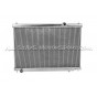 Nissan R35 GTR Mishimoto Aluminium Radiator