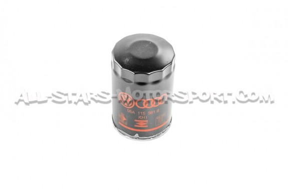 Audi S3 8L / TT 8N / Golf 4 GTI / Polo 9N GTI / Leon 1M OEM Oil Filter