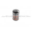 Filtro de aceite OEM para Audi S3 8L / TT 8N / Golf 4 GTI / Polo 9N...