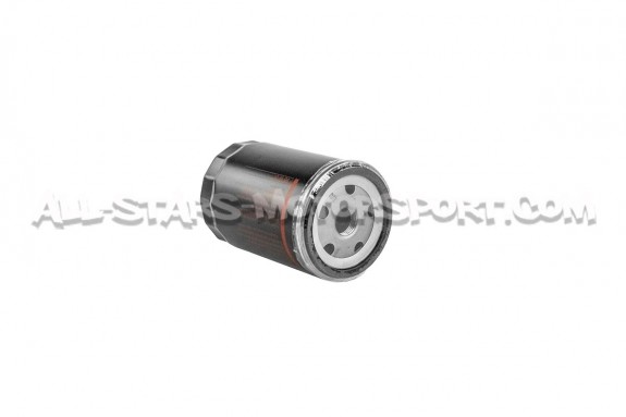 Filtre à huile OEM pour Audi S3 8L / TT 8N / Golf 4 GTI / Polo 9N G...