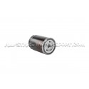 Filtre à huile OEM pour Audi S3 8L / TT 8N / Golf 4 GTI / Polo 9N G...