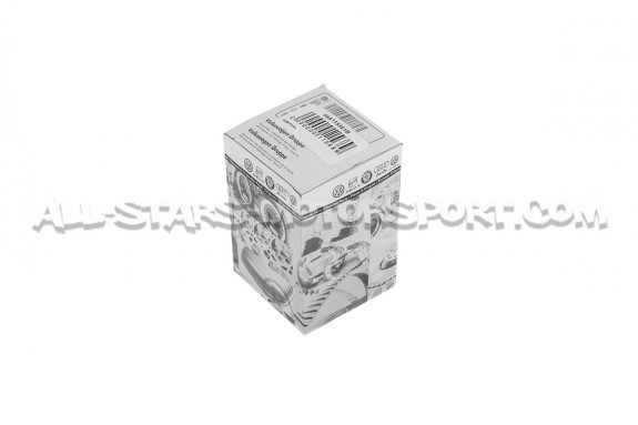 Filtre à huile OEM pour Audi S3 8L / TT 8N / Golf 4 GTI / Polo 9N G...