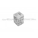 Audi S3 8L / TT 8N / Golf 4 GTI / Polo 9N GTI / Leon 1M OEM Oil Filter