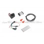 P3 Gauges Digital Vent Gauge for Golf 8 R