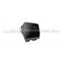 P3 Gauges Digital Vent Gauge for Golf 8 R
