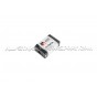 Manomètre multi digital P3 Gauges pour Golf 8 R