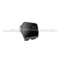 P3 Gauges Digital Vent Gauge for Golf 8 GTI