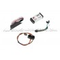 Manomètre multi digital P3 Gauges pour BMW 240i G42 / M2 G87