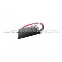 P3 Gauges Digital Vent Gauge for BMW M240i G42 / M2 G87
