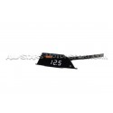 P3 Gauges Digital Vent Gauge for BMW M240i G42 / M2 G87