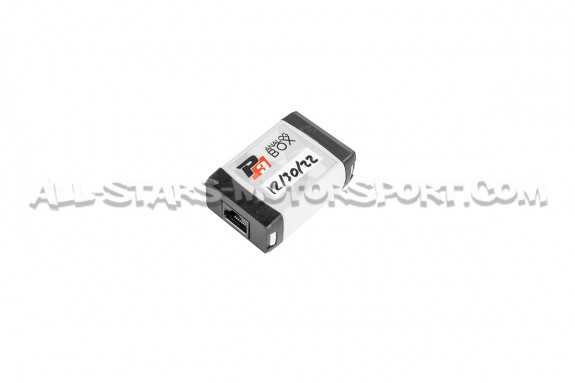 P3 Gauges Digital Vent Gauge for BMW M240i G42 / M2 G87