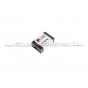 P3 Gauges Digital Vent Gauge for BMW M240i G42 / M2 G87