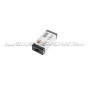 P3 Gauges Digital Vent Gauge for Golf 8 R