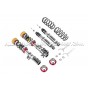 Toyota Yaris GR Gen.1 Tanabe GT Funtoride Coilovers Kit