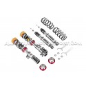 Combinés filetés Tanabe GT Funtoride pour Toyota Yaris GR Gen.1