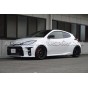 Combinés filetés Tanabe GT Funtoride pour Toyota Yaris GR Gen.1