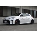 Toyota Yaris GR Gen.1 Tanabe GT Funtoride Coilovers Kit
