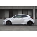 Combinés filetés Tanabe GT Funtoride pour Toyota Yaris GR Gen.1