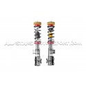 Toyota Yaris GR Gen.1 Tanabe GT Funtoride Coilovers Kit