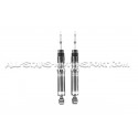 Combinés filetés Tanabe GT Funtoride pour Toyota Yaris GR Gen.1