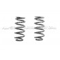 Toyota Yaris GR Gen.1 Tanabe GT Funtoride Coilovers Kit