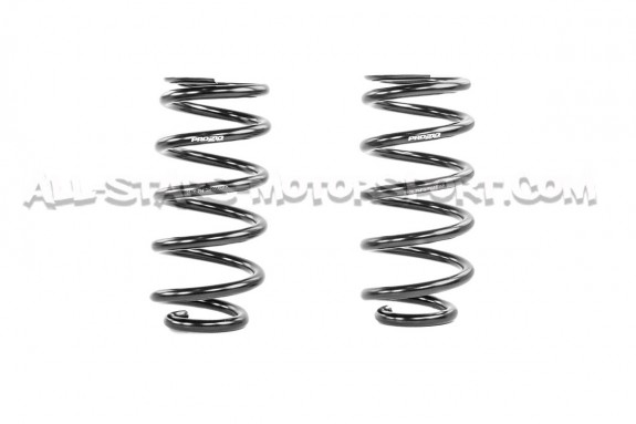 Combinés filetés Tanabe GT Funtoride pour Toyota Yaris GR Gen.1