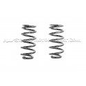 Combinés filetés Tanabe GT Funtoride pour Toyota Yaris GR Gen.1