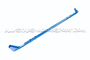 Harness bar Cusco para Toyota Supra GR 3.0 A90 MK5