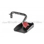 Golf 6 R / Golf 5 GTI / S3 8P / Leon 2 Cupra / Scirocco 2.0 TFSI EA113 K03 Alpha Competition Intake