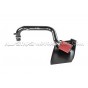 Golf 6 R / Golf 5 GTI / S3 8P / Leon 2 Cupra / Scirocco 2.0 TFSI EA113 K03 Alpha Competition Intake