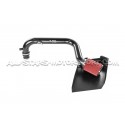 Admission Alpha Competition pour Golf 6 R / Golf 5 GTI / S3 8P / Le...