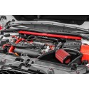 Admission Alpha Competition pour Golf 6 R / Golf 5 GTI / S3 8P / Le...
