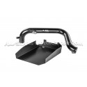 Admission Alpha Competition pour Golf 6 R / Golf 5 GTI / S3 8P / Le...