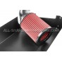 Golf 6 R / Golf 5 GTI / S3 8P / Leon 2 Cupra / Scirocco 2.0 TFSI EA113 K03 Alpha Competition Intake