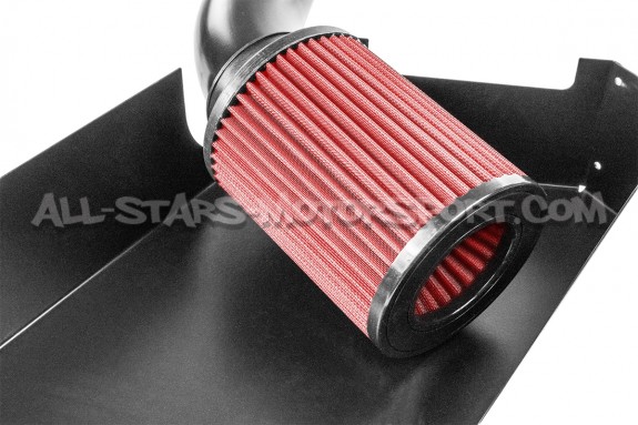 Admission Alpha Competition pour Golf 6 R / Golf 5 GTI / S3 8P / Le...