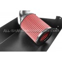 Admission Alpha Competition pour Golf 6 R / Golf 5 GTI / S3 8P / Le...