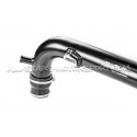 Admission Alpha Competition pour Golf 6 R / Golf 5 GTI / S3 8P / Le...
