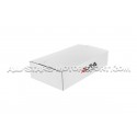 Admission Alpha Competition pour Golf 6 R / Golf 5 GTI / S3 8P / Le...